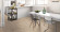 Parador Parquet Basic 11-5 Rustikal Oak white pore White Matt lacquer 3-strip Parador Parquet Basic 11-5 Rustikal Oak white pore White Matt lacquer 3-strip