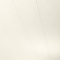Parador Decorative panels Novara Ash white planked 2050x200 Parador Decorative panels Novara Ash white planked 2050x200