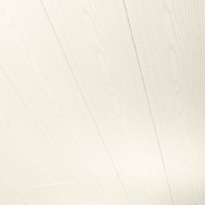Parador Decorative panels Novara Ash white planked 2050x200 main product photo