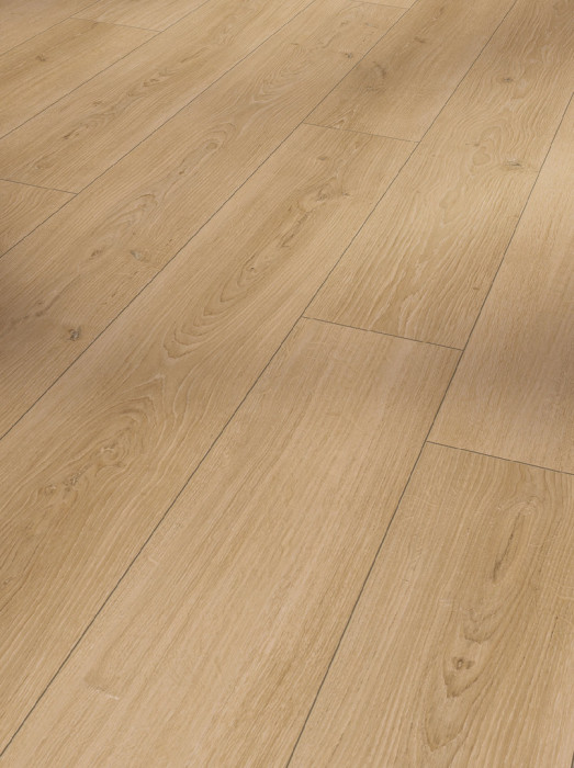 Parador Stratifié Trendtime 6 Chêne Studioline naturel Lame de château 4V main product photo