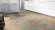 Tarkett Vinyl flooring Starfloor Click 30 Orange Blue Retro Tile M4V