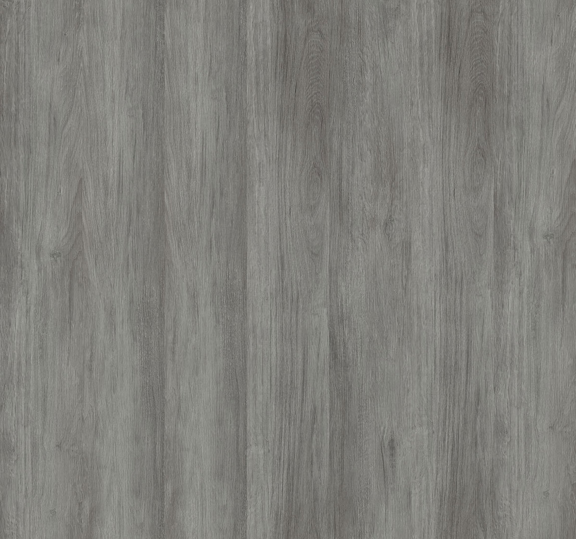 Skaben Klebe-Vinylboden massiv Life 55 Bergeiche Grau 1-Stab Landhausdiele 4V zum kleben