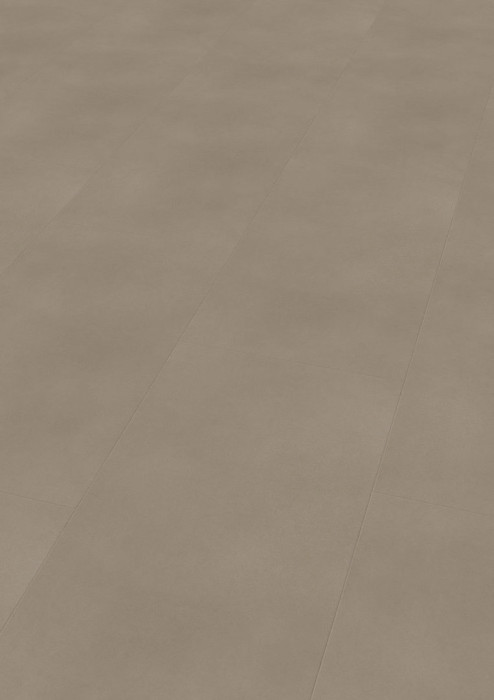 Wineo Vinyl flooring 800 Tile XL Solid Umbra Tile Bevelled edge for gluing main product photo