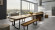 Classen Laminat Home 7 V Kelpie grau 1-Stab Landhausdiele 4V zum klicken Classen Laminat Home 7 V Kelpie grau 1-Stab Landhausdiele 4V zum klicken