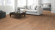 Meister Design flooring DD 300 S Catega Flex Natural English oak 6952 1-strip M4V