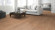 Meister Design flooring DD 300 S Catega Flex Natural English oak 6952 1-strip M4V Meister Design flooring DD 300 S Catega Flex Natural English oak 6952 1-strip M4V