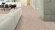 Wicanders Korkboden cork Essence Personality Timide Fliese Wicanders Korkboden cork Essence Personality Timide Fliese