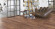 Parador Laminat Trendtime 6 Eiche Cognac Schlossdiele 4V Parador Laminat Trendtime 6 Eiche Cognac Schlossdiele 4V