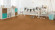 Wicanders Korkboden cork Pure Originals Traditional Natural Fliese 6mm Wicanders Korkboden cork Pure Originals Traditional Natural Fliese 6mm