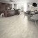 Egger Home Designboden Design+ Stein weiss Fliesenoptik 4V Egger Home Designboden Design+ Stein weiss Fliesenoptik 4V