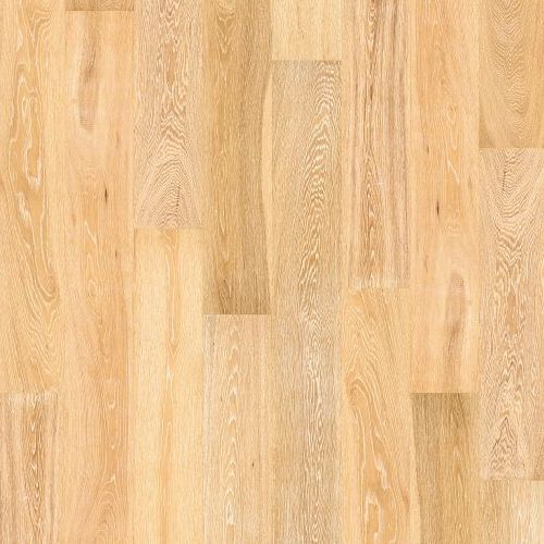 Wicanders Parkett Kentucky Eiche New Orleans geölt gebürstet weiß gemasert 1-Stab Landhausdiele 2V