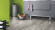 Laminat Flexi Plus Barrow Eiche D4781 1-Stab Landhausdiele Breite 193mm Laminat Flexi Plus Barrow Eiche D4781 1-Stab Landhausdiele Breite 193mm