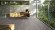 Suelo laminado de Parador Basic 200 Roble Gris Claro Lama 4V Suelo laminado de Parador Basic 200 Roble Gris Claro Lama 4V