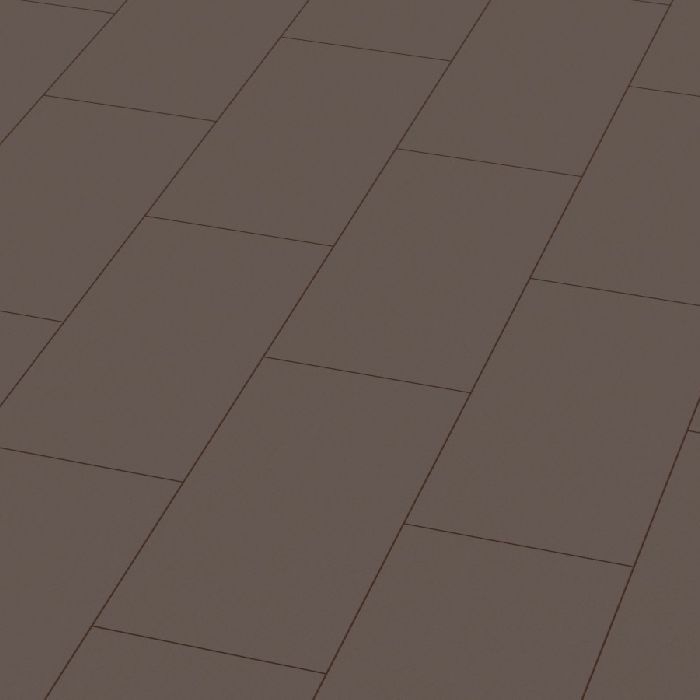 Laminate Blue Line Uni Titan Metallic D3544 High Gloss Tile look 4V