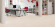 HARO Cork flooring CORKETT Lagos White Classic HARO Cork flooring CORKETT Lagos White Classic