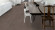 Wicanders Cork flooring cork Essence Fashionable Grafite Tile Wicanders Cork flooring cork Essence Fashionable Grafite Tile
