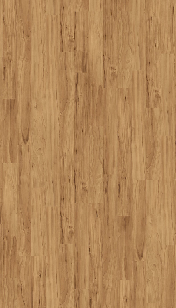 Parador Laminate Basic 400 Apple bernstein 2-strip