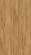 Parador Laminate Basic 400 Apple bernstein 2-strip Parador Laminate Basic 400 Apple bernstein 2-strip