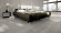 Skaben Klick Vinylboden massiv Life Click 55 Waldeiche Hellgrau 1-Stab Landhausdiele 4V zum klicken Skaben Klick Vinylboden massiv Life Click 55 Waldeiche Hellgrau 1-Stab Landhausdiele 4V zum klicken