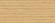 Wineo Vinyle 800 Wood Wheat Golden Oak 1 frise Chanfreins à cliquer