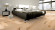 Meister Parquet Premium Cottage PD 400 Canadian maple lively 8024 1-strip plank 2V