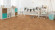Wicanders Korkboden cork Pure Originals Harmony naturbelassen Fliese 4mm Wicanders Korkboden cork Pure Originals Harmony naturbelassen Fliese 4mm