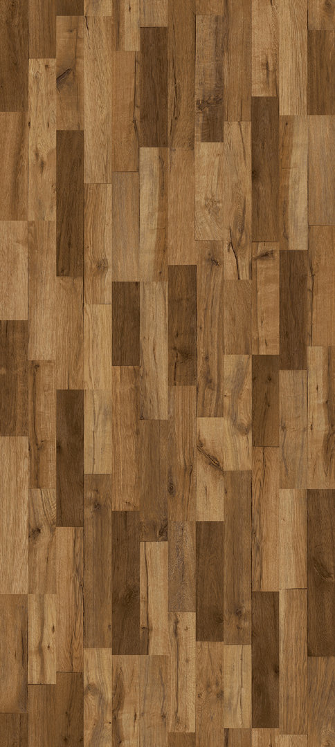 Parador Laminat Classic 1050 Eiche Mix Newport Landhausdiele