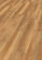 Wineo Purline Organic flooring 1000 Wood Calistoga Nature 1-strip for clicking ining in