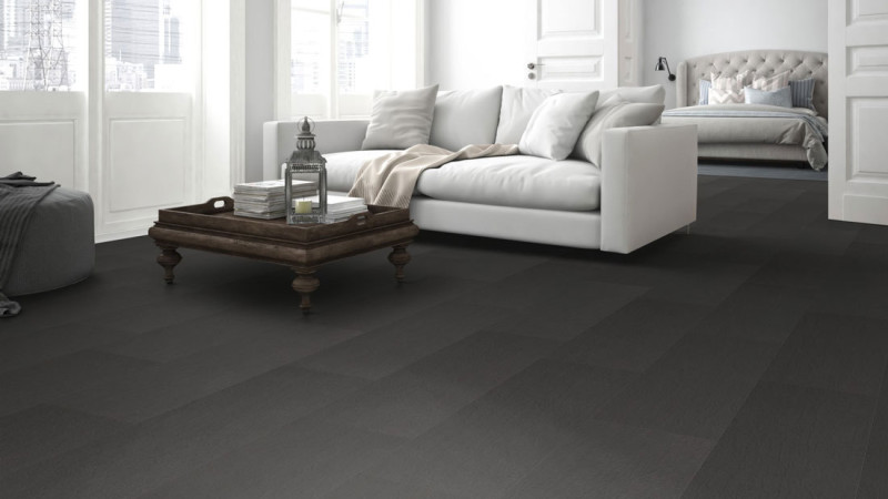 Meister Sol Nadura Premium NB 400 Ardoise anthracite 6332 Carrelage 4V main product photo