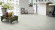 Tarkett Vinylboden Starfloor Click 30 Snow Washed Pine Planke M4V Tarkett Vinylboden Starfloor Click 30 Snow Washed Pine Planke M4V