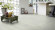 Tarkett Vinyl flooring Starfloor Click 30 Snow Washed Pine Plank M4V