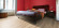 HARO Laminate TRITTY 100 Oak Italica Creme Campus 4V HARO Laminate TRITTY 100 Oak Italica Creme Campus 4V