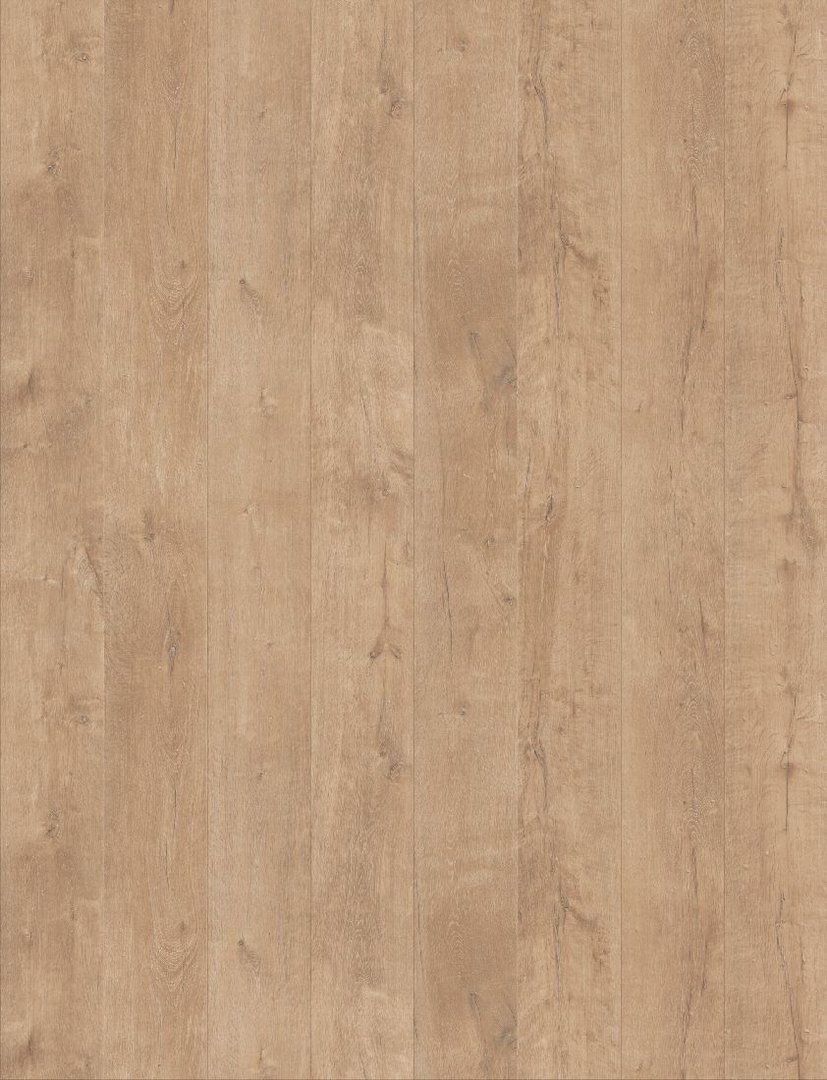 Meister Designboden Premium DD 300 S Catega Flex Eiche karamell 6953 Landhausdiele M4V