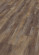 Wineo Vinylboden 800 Wood Crete Vibrant Oak 1-Stab Landhausdiele gefaste Kante zum kleben
