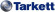 Tarkett Laminat Woodstock 832 Eiche Soft safran Landhausdiele 2V Tarkett Laminat Woodstock 832 Eiche Soft safran Landhausdiele 2V