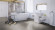 Wineo Vinyl flooring 800 Stone Calm Concrete Tile Bevelled edge for gluing Wineo Vinyl flooring 800 Stone Calm Concrete Tile Bevelled edge for gluing