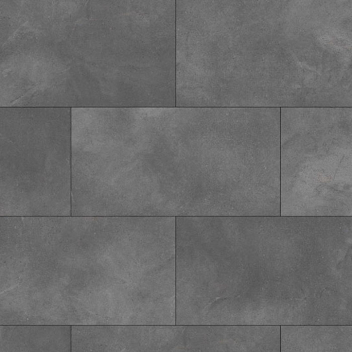 planeo Klick Vinyl - Rigid Anthrazit Grau (DF-81201) main product photo