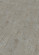 Wineo Vinyl flooring 800 Stone Heavy Metal Tile Real joint for clicking in Wineo Vinyl flooring 800 Stone Heavy Metal Tile Real joint for clicking in