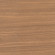 Matching Skirting board 6 cm high Walnut FOWA017 240 cm Matching Skirting board 6 cm high Walnut FOWA017 240 cm