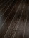 Parador Parquet Trendtime 1 Select Oak noir silver Wide plank 4V Parador Parquet Trendtime 1 Select Oak noir silver Wide plank 4V