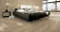 Skaben Klebe Vinylboden massiv Life 30 Golden Oak hell natürlich 1-Stab Landhausdiele zum kleben Skaben Klebe Vinylboden massiv Life 30 Golden Oak hell natürlich 1-Stab Landhausdiele zum kleben
