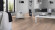 Tarkett Parquet Shade Rustikal Roble blanco satinado M2V Tarkett Parquet Shade Rustikal Roble blanco satinado M2V