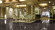 Laminat Blue Line Uni Titan Metallic D3544 Hochglanz Fliesenoptik 4V Laminat Blue Line Uni Titan Metallic D3544 Hochglanz Fliesenoptik 4V