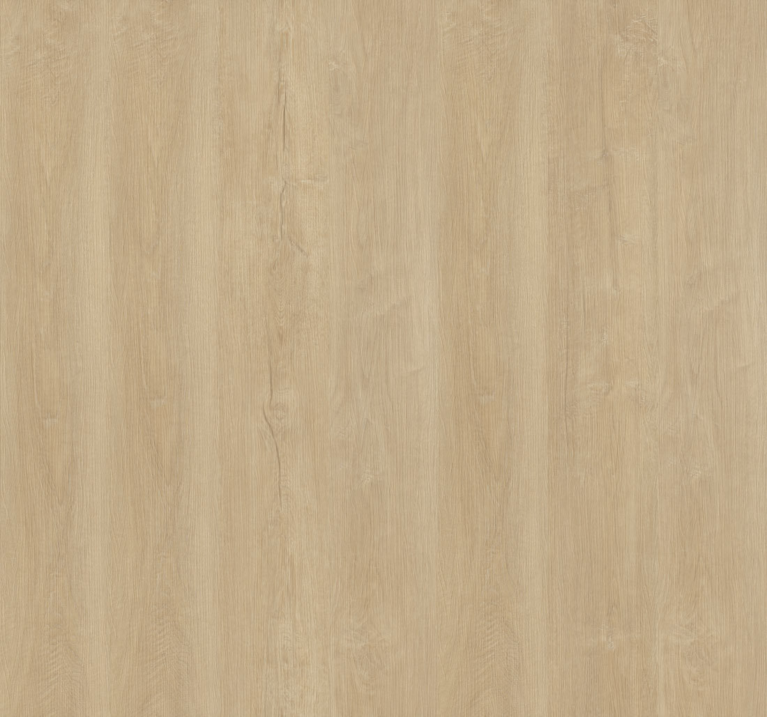 Vinylboden Aktionsware Eiche hell 1-Stab Landhausdiele M4V zum klicken