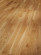 Parador Parquet Classic 3060 Living Chêne 3 frises Parador Parquet Classic 3060 Living Chêne 3 frises