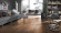 Stratifié Select Stirling Oak Medium D2805 1 frise 4V Largeur 193mm Stratifié Select Stirling Oak Medium D2805 1 frise 4V Largeur 193mm