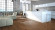 Classen Laminat Home 7 Eiche Avana 1-Stab Landhausdiele zum klicken Classen Laminat Home 7 Eiche Avana 1-Stab Landhausdiele zum klicken