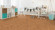 Wicanders Cork flooring Corkcomfort Originals Shell Pre-Finish Tile 4 mm Wicanders Cork flooring Corkcomfort Originals Shell Pre-Finish Tile 4 mm