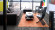 Laminado Ancho Hightland Roble Negro D4798 1 Lama 4V ancho 188mm Laminado Ancho Hightland Roble Negro D4798 1 Lama 4V ancho 188mm