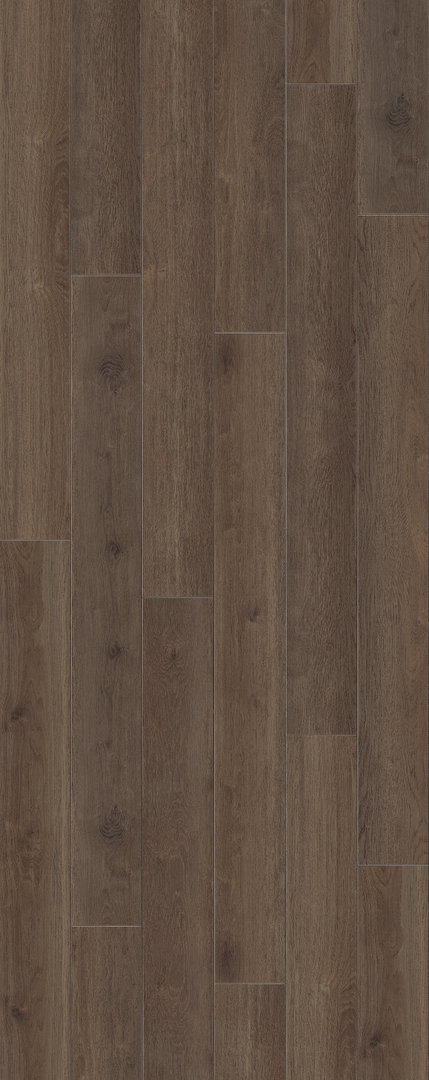 Parador Laminate Trendtime 6 Oak Castell smoked Chateau plank 4V